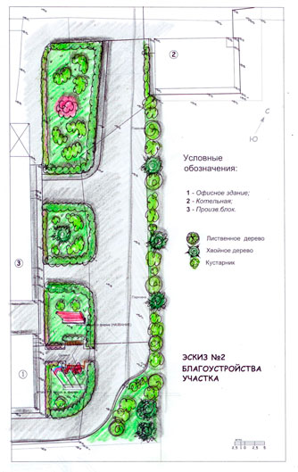 ���� ��������������� ���������� � ����