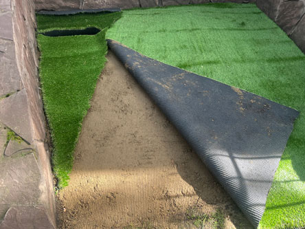 ������������� ����� � ������� �������