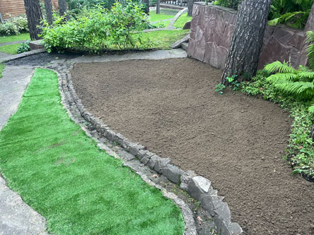 ������������� ����� � ������� �������