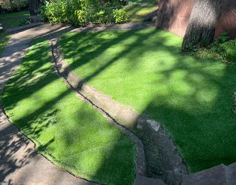 ������������� ����� � ������� �������