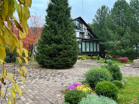 ���������� ���