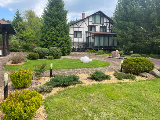 �������� ���� �� ������