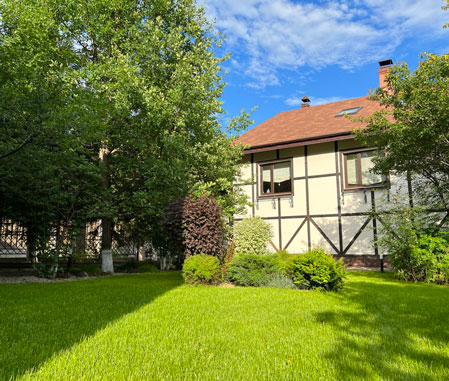 ������� � ����