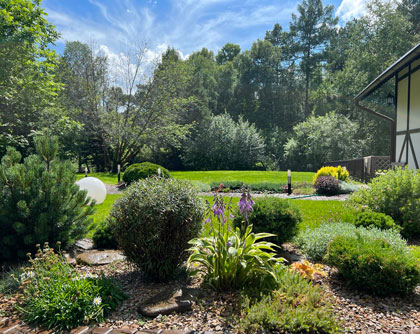 ��� �� �������