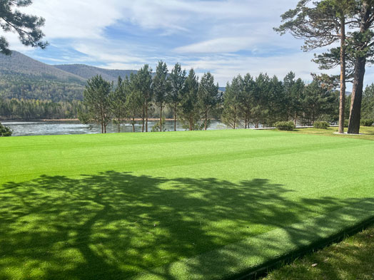 ������������� ����� �� ��������